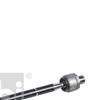 Febi Tie Track Rod Axle Joint 22470