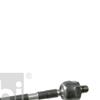 Febi Tie Track Rod Axle Joint 22476