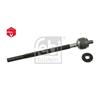 Febi Tie Track Rod Axle Joint 22477