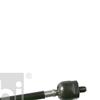 Febi Tie Track Rod Axle Joint 22479