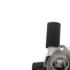 Febi Fuel Pre Supply Pump 22483