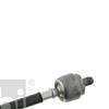 Febi Tie Track Rod Axle Joint 22491