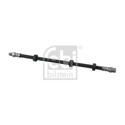 Febi Brake Hose 22421