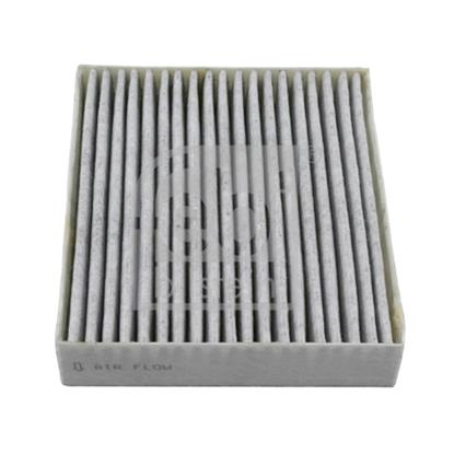 Febi Pollen Cabin Interior Air Filter 22441