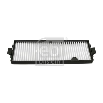 Febi Pollen Cabin Interior Air Filter 22467