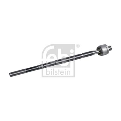 Febi Tie Track Rod Axle Joint 22470