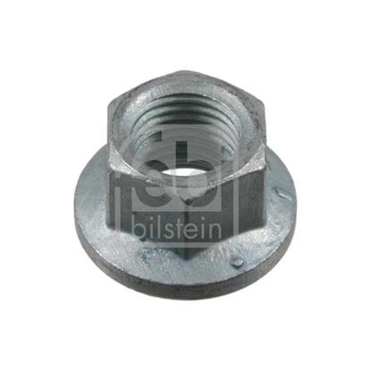 20x Febi Wheel Nut 22474