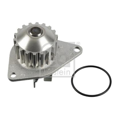 Febi Water Pump 22490