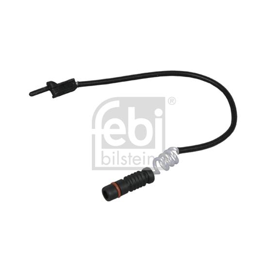 Febi Brake Pad Wear Indicator Sensor 22402