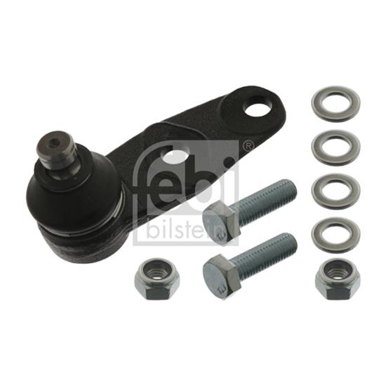 Febi Suspension Ball Joint 22410