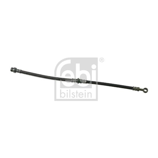 Febi Brake Hose 22424