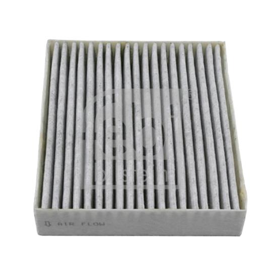 Febi Pollen Cabin Interior Air Filter 22441