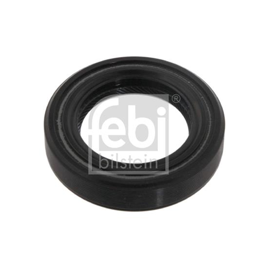 Febi Shaft Seal, differential 22448
