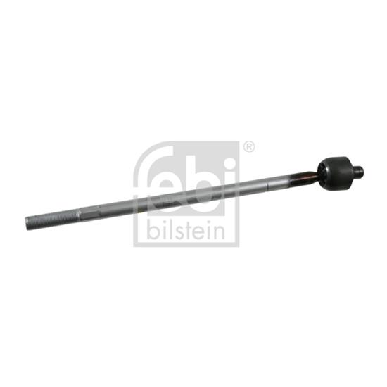 Febi Tie Track Rod Axle Joint 22469