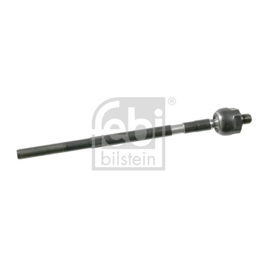 Febi Tie Track Rod Axle Joint 22476