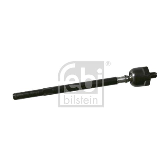 Febi Tie Track Rod Axle Joint 22478