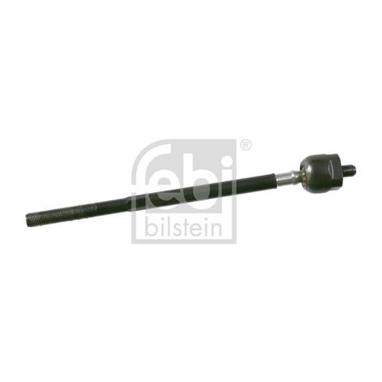 Febi Tie Track Rod Axle Joint 22479