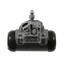 Febi Wheel Brake Cylinder 22485