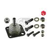 Febi Suspension Ball Joint 22506