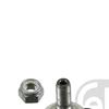 Febi Suspension Ball Joint 22506