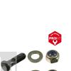 Febi Suspension Ball Joint 22506