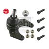 Febi Suspension Ball Joint 22507