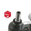 Febi Suspension Ball Joint 22507