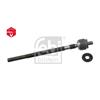 Febi Tie Track Rod Axle Joint 22509