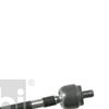 Febi Tie Track Rod Axle Joint 22509