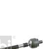 Febi Tie Track Rod Axle Joint 22511