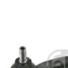 Febi Tie Track Rod End 22513