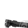 Febi Tie Track Rod End 22514