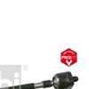 Febi Tie Track Rod Axle Joint 22517