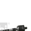 Febi Tie Track Rod Axle Joint 22519