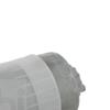 Febi Fuel Filter 22520