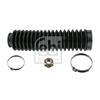 Febi Steering Boot Bellow Set 22528