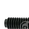 Febi Steering Boot Bellow Set 22528