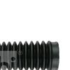 Febi Steering Boot Bellow Set 22528