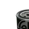 Febi Engine Oil Filter 22530