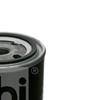 Febi Engine Oil Filter 22530