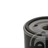 Febi Engine Oil Filter 22532