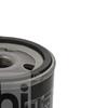 Febi Engine Oil Filter 22532