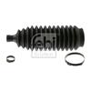 Febi Steering Boot Bellow Set 22533