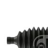 Febi Steering Boot Bellow Set 22533