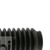 Febi Steering Boot Bellow Set 22533