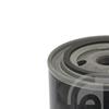 Febi Engine Oil Filter 22534