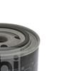 Febi Engine Oil Filter 22534