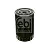 Febi Engine Oil Filter 22538