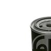 Febi Engine Oil Filter 22538