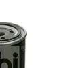 Febi Engine Oil Filter 22538